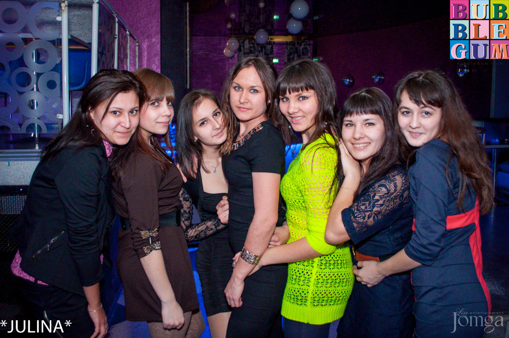 Фотография с Пивные бои & Мокрая майка в Пятерочка