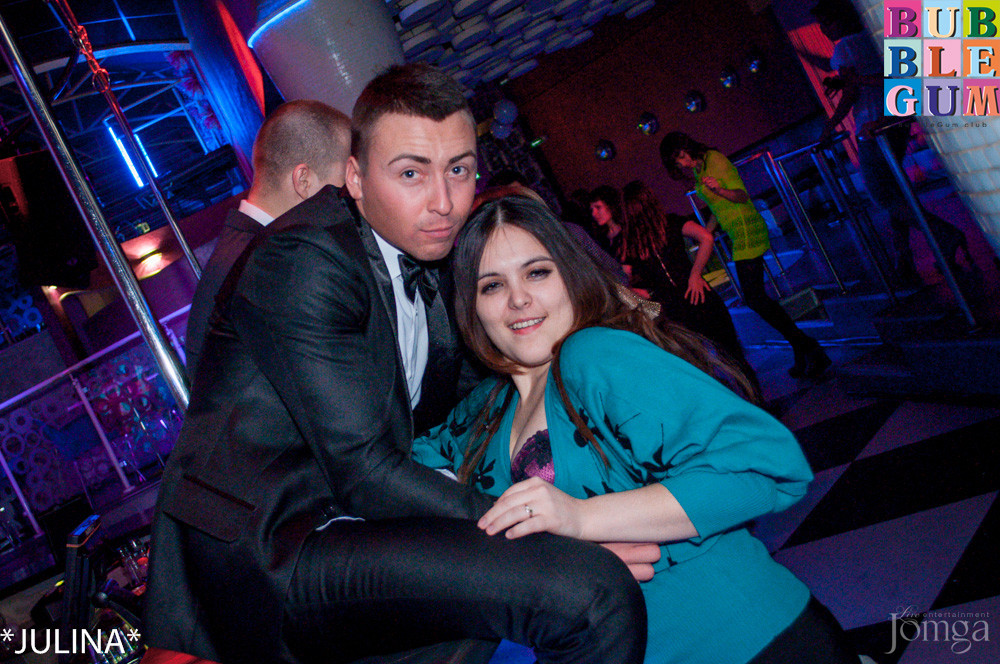 Фотография с Пивные бои & Мокрая майка в Пятерочка