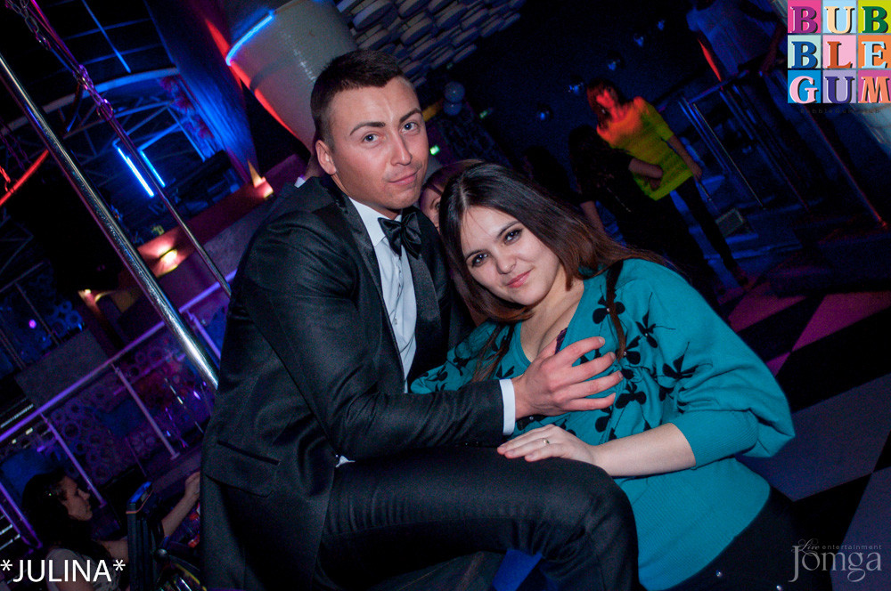 Фотография с Пивные бои & Мокрая майка в Пятерочка