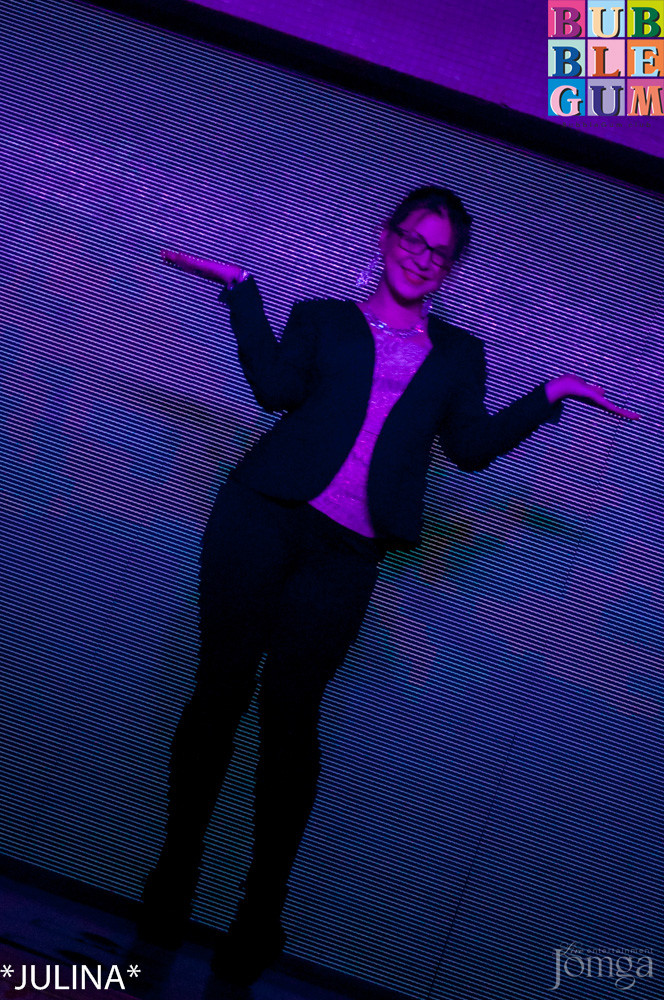 Фотография с Пивные бои & Мокрая майка в Пятерочка