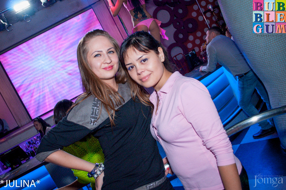 Фотография с Пивные бои & Мокрая майка в Пятерочка