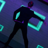 Пивные бои & Мокрая майка фото 94