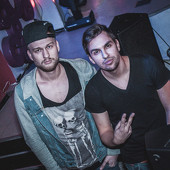 Пивные бои & Мокрая майка фото 89