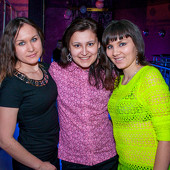 Пивные бои & Мокрая майка фото 51