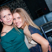 Пивные бои & Мокрая майка фото 37