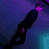 Пивные бои & Мокрая майка фото 95