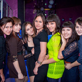 Пивные бои & Мокрая майка фото 36