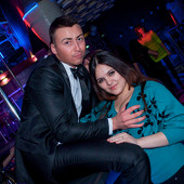 Пивные бои & Мокрая майка фото 66