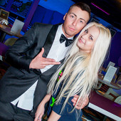 Пивные бои & Мокрая майка фото 88