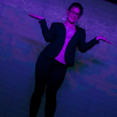 Пивные бои & Мокрая майка фото 98