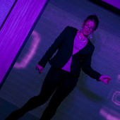 Пивные бои & Мокрая майка фото 96