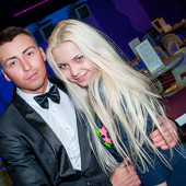 Пивные бои & Мокрая майка фото 87