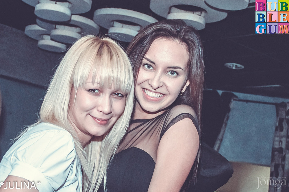 Фотография с Рenthouse в Пятерочка