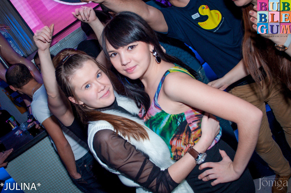 Фотография с Рenthouse в Пятерочка