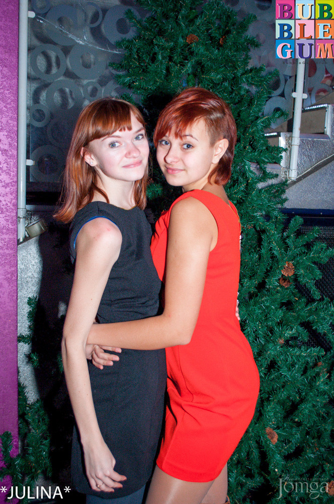 Фотография с Рenthouse в Пятерочка