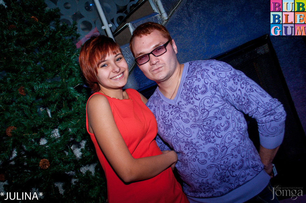 Фотография с Рenthouse в Пятерочка