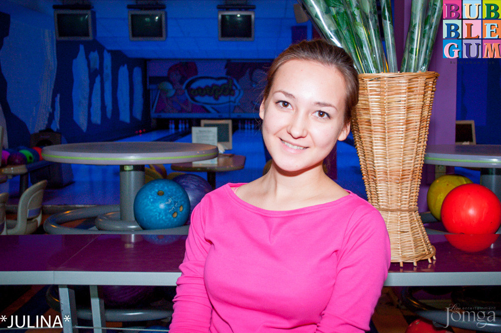 Фотография с Рenthouse в Пятерочка