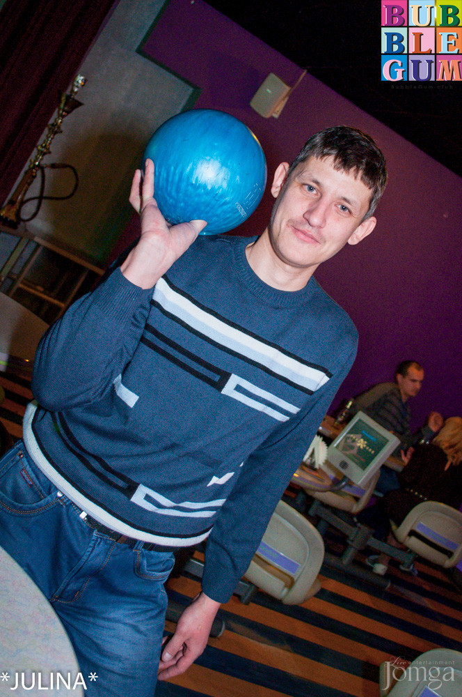 Фотография с Рenthouse в Пятерочка