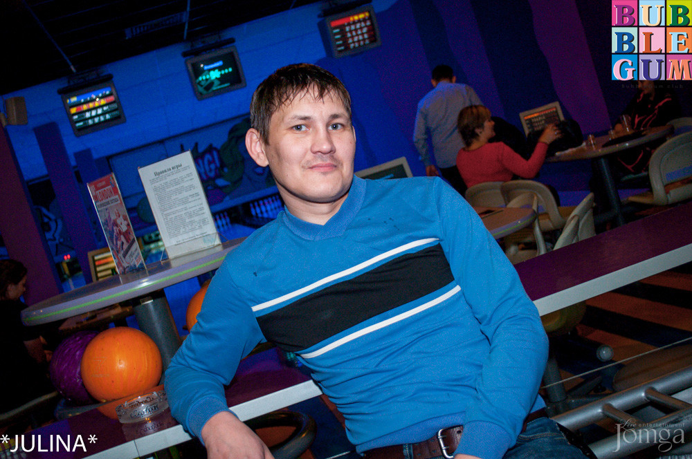 Фотография с Рenthouse в Пятерочка