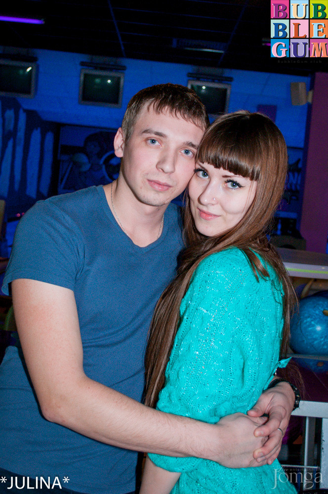 Фотография с Рenthouse в Пятерочка