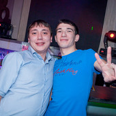 Рenthouse фото 83