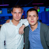 Рenthouse фото 62