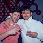 Рenthouse фото 82