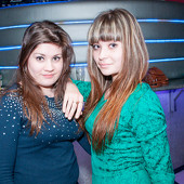 Рenthouse фото 32