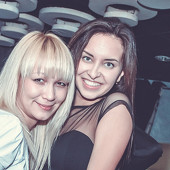 Рenthouse фото 49