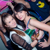 Рenthouse фото 40