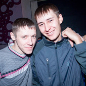 Рenthouse фото 86