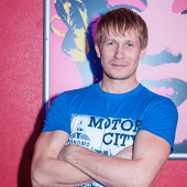 Рenthouse фото 80