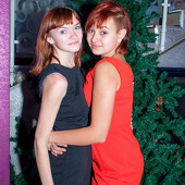 Рenthouse фото 57