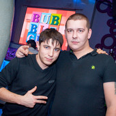 Рenthouse фото 46