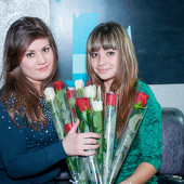 Рenthouse фото 47