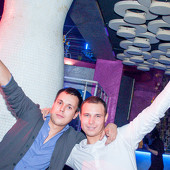 Рenthouse фото 85