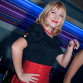 Рenthouse фото 52