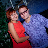 Рenthouse фото 56