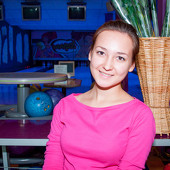 Рenthouse фото 33