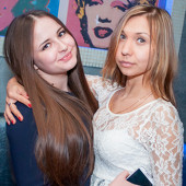 Рenthouse фото 71