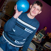 Рenthouse фото 76