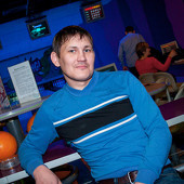 Рenthouse фото 77