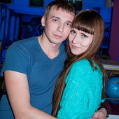 Рenthouse фото 35