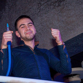 Рenthouse фото 78