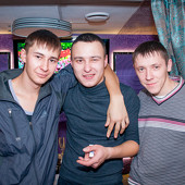 Рenthouse фото 36