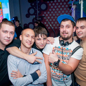 Рenthouse фото 45