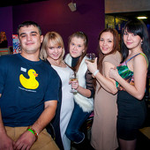 Рenthouse фото 43