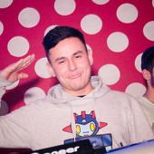 Рenthouse фото 48