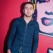 Рenthouse фото 44