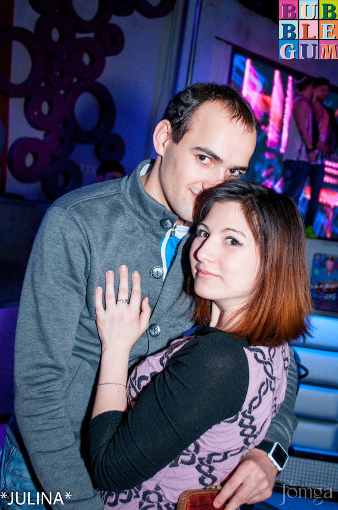 Фотография с  VIP 3 года Dj h.a.m. (г. Казань) в Пятерочка